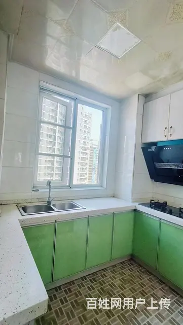 铁机路3室2300元好房出租，居住舒适，干净整洁， - 图片 4