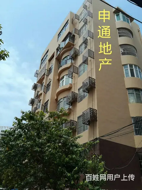 【搞定了！】海洋花园标准单身公寓，二楼，干净卫生，家私电器齐 - 图片 1