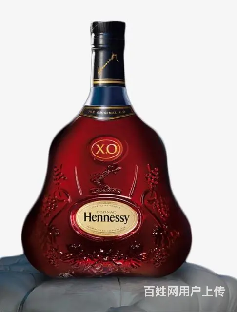 揭阳地区回收各种礼品补品 洋酒白酒 老酒 - 图片 2