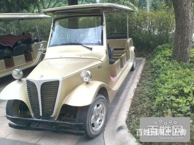 便宜低价批发出售转让郑州 福建 长沙 梧州二手电动 - 图片 3