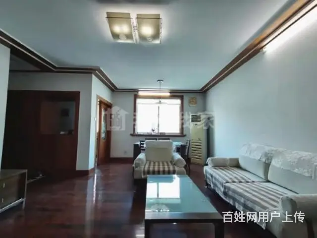 天宁区地铁口 文化广场对面 锦绣东苑 新出复式5室 采光佳 - 图片 4