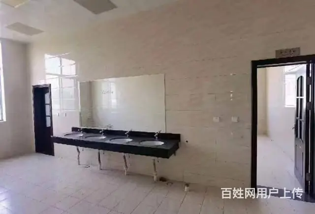 【创美】羊亭灶台路5680平厂房出租，可分租 - 图片 4