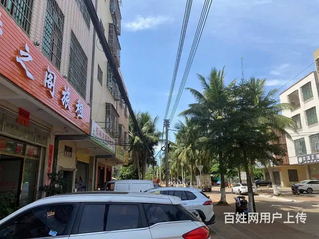 （51旺铺推荐）桂林洋梦之阁旅租招租 - 图片 7