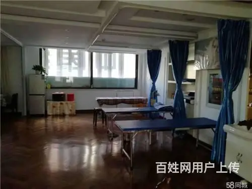 低价出兑丰满区465医院北门临街门市商铺出兑 - 图片 4