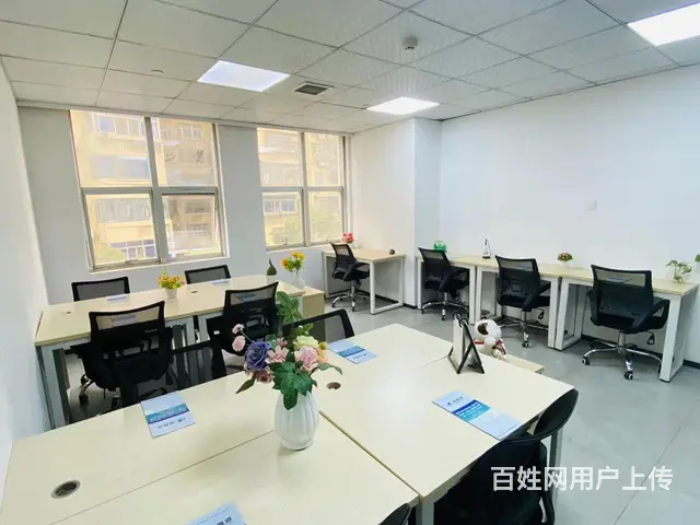 长沙无地址可办出版物，危化品证，配合下户检查，代理记账 - 图片 3