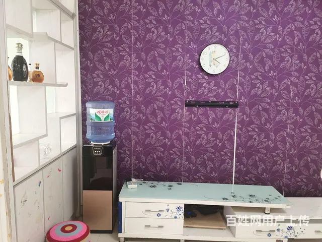 聚龙花园房屋出租 - 图片 5