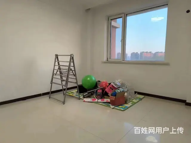 香山美墅，15楼，西明厅，85平，29万 - 图片 7