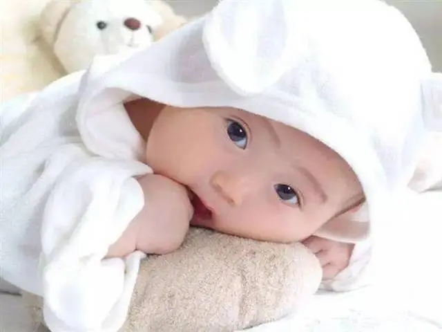 白鸽家政优秀保姆,月嫂,育婴师,男女护工，服务到 - 图片 7