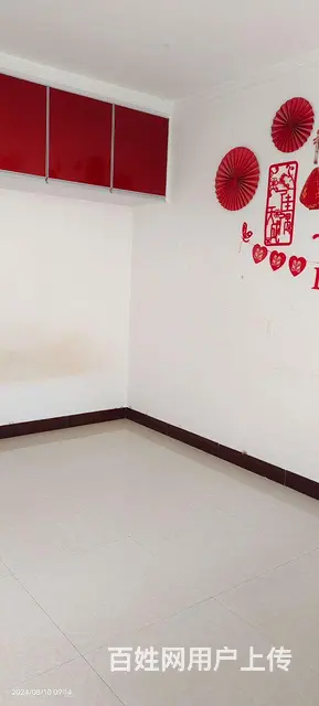 运舟街小区三楼 - 图片 2