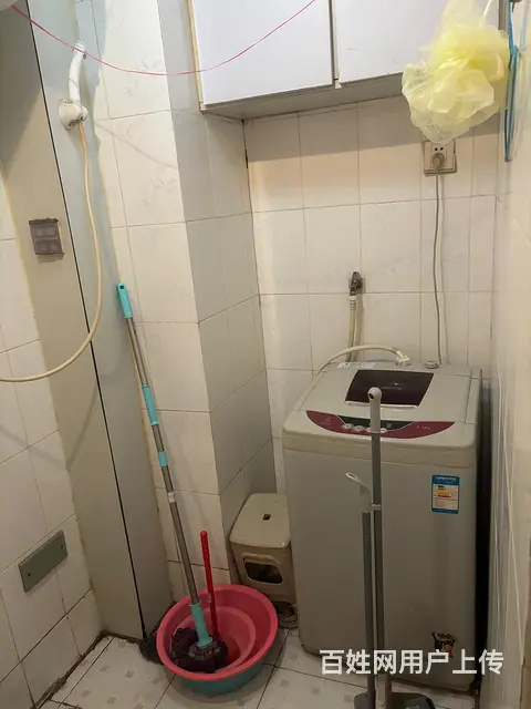 福水苑房屋整体出租 - 图片 10