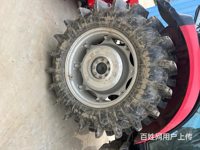 东方红1404 - 图片 5