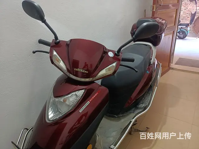 珠江王转让 - 图片 2