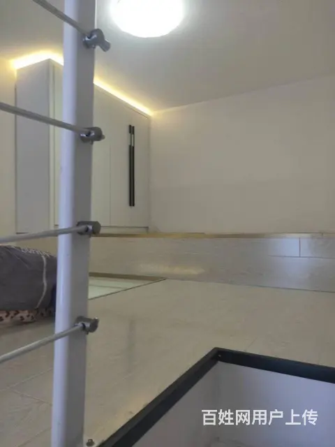 山海一品 威海市府后花园 一线海景 loft复式 - 图片 4