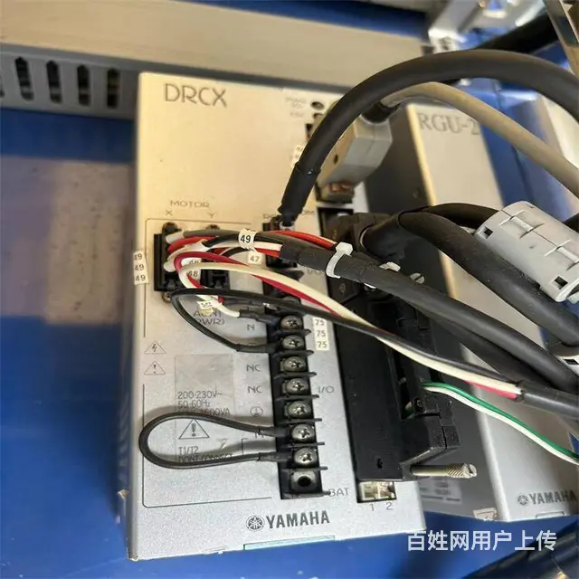苏州园区上门回收PCB电路板 回收服务器废旧线路板 - 图片 3