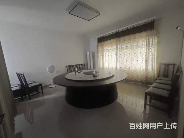 泉塘街道星港社区 别墅 中等装修 - 图片 6