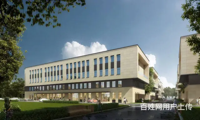 租售  浑南区 独栋  地铁口  带部分装修 - 图片 4