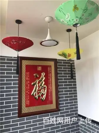 昌邑区卢瓦尔东门180平临街饭店餐馆出兑 - 图片 1