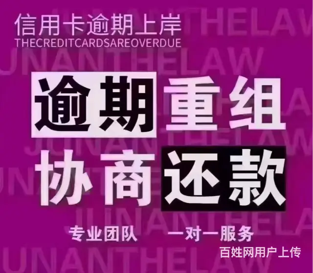淮南**分期网贷逾期* - 图片 2