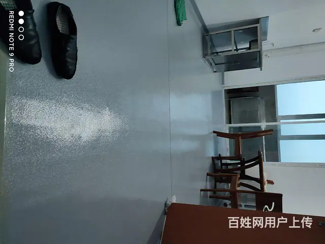 九州南苑小区6楼出租出卖 - 图片 6
