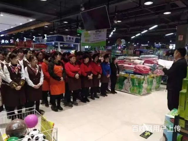 西安招出国劳务澳大利亚等国家建筑工人司机等 - 图片 8