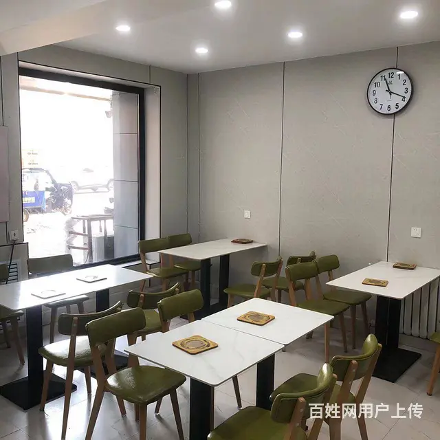 【搞定了！】香坊六顺街餐饮快餐大门脸诚信出兑 - 图片 7
