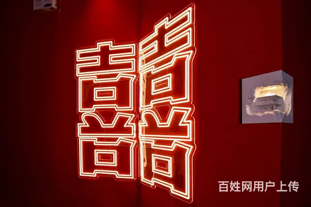 招聘切配/打荷，学历不限，急！急！急！ - 图片 3