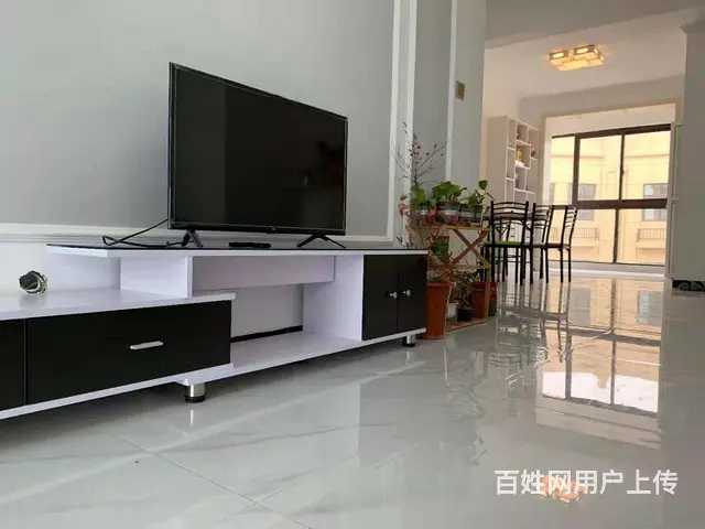 人民医院北文泽园3室精装修，采光好，配套齐全，拎包即住 - 图片 9