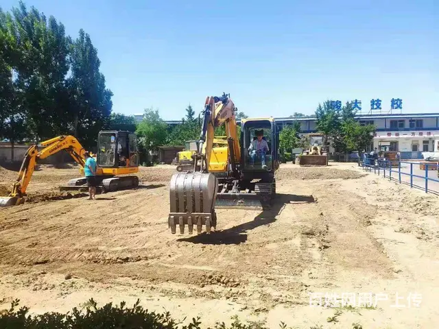 二保焊培训多少钱学焊工证在哪报名电气焊培训学校 - 图片 8