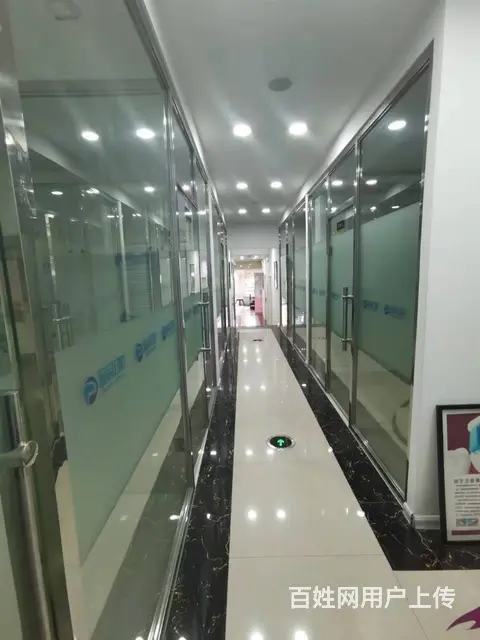 【搞定了！】南岗区延兴东路口腔门诊出兑转让 - 图片 10