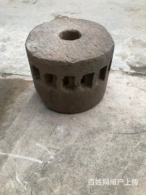 八卦石 - 图片 2