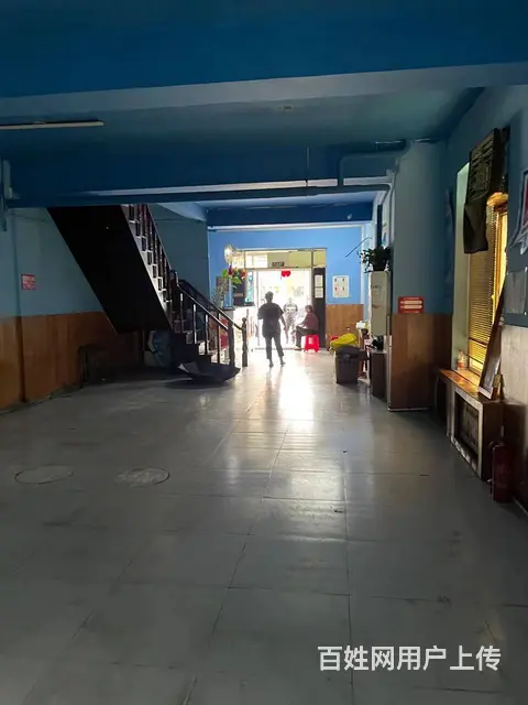【搞定了！】香坊立汇美罗湾门市可出租可出售没有行业限制 - 图片 4