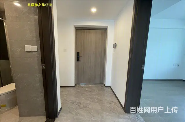 萧山主城区 绿城造 无需摇号精装限价3.2万 直接 - 图片 9
