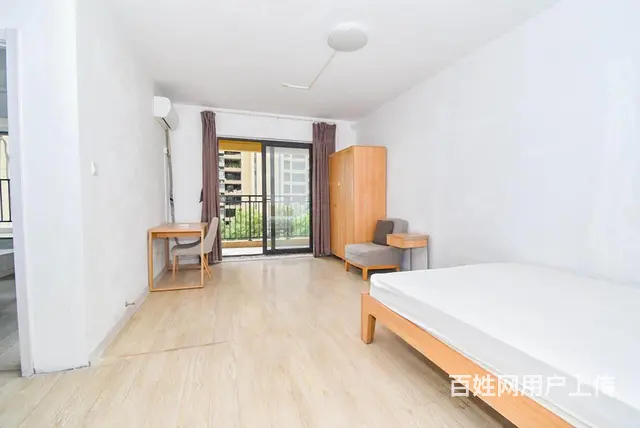 西兴多层[1-7层]375.00万元急售！好房不等人啊，抓紧 - 图片 4