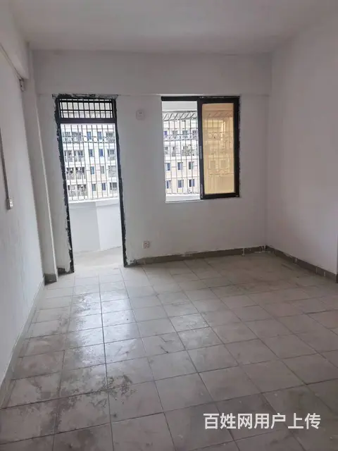 金碧花园小区6号楼 普通住宅2厅 中等装修 - 图片 2