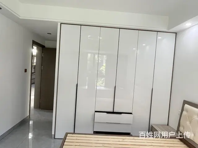 龙泊府7栋201精装出租 - 图片 10