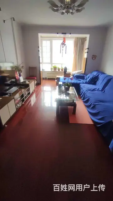 美丽的房屋，住美丽的人 - 图片 1