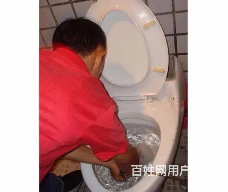 常州维修下水道价格表丨常州24H抽生化池收费标准 - 图片 1