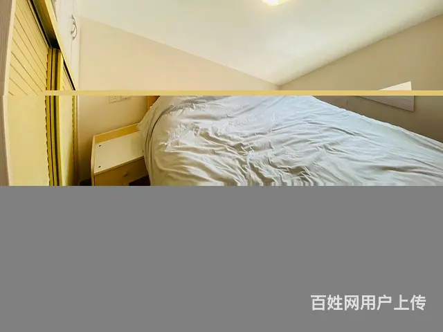 汉街 中南医院4号线青鱼嘴中北路德成中心湖北省博物 - 图片 8