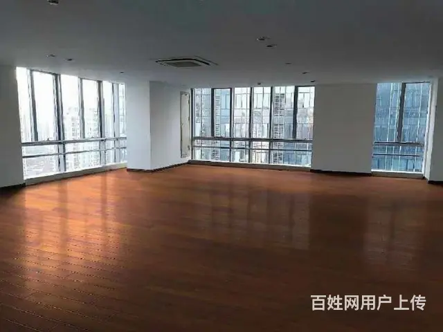 常州CBD中心甲级精装写字楼现代传媒中心 - 图片 3