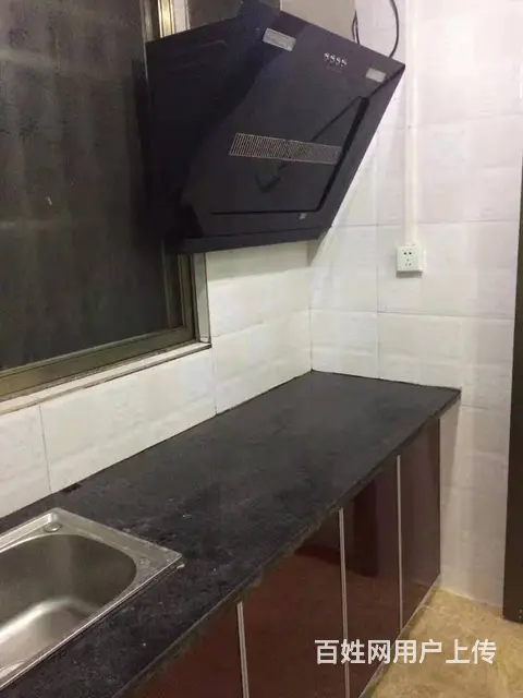 永新长途车站盘 普通住宅1厅 豪华装修 - 图片 2