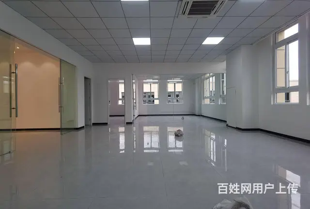 成都店铺，办公室装修，设计、施工一体化服务 - 图片 10