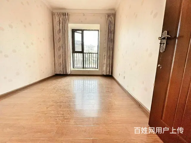 青瓷大宅 西南端3房 1 3 0 W 有税 此房要抢 - 图片 12