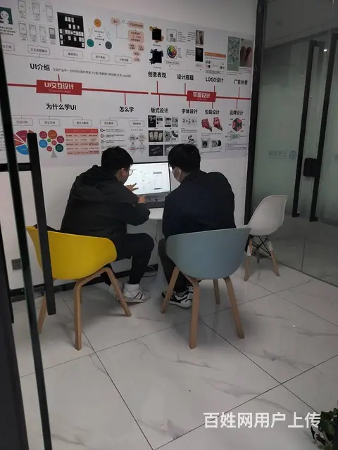 常州一建考前一对一培训哪家好 - 图片