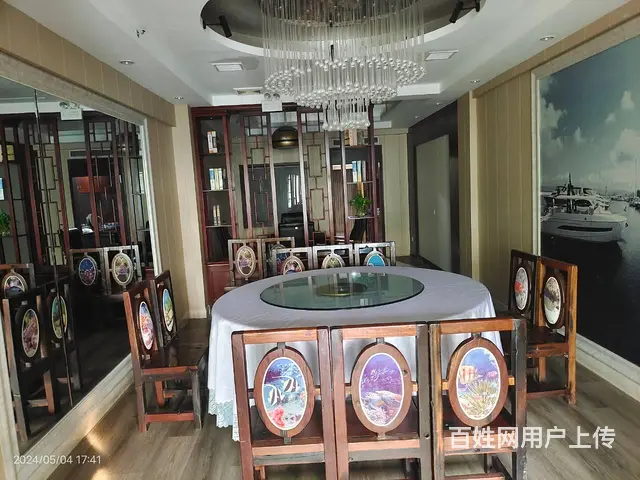 （51旺铺推荐）皇马假日游艇度假酒店出租 - 图片 3