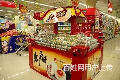 常州广告制作公司，舞台搭建，展会制作布展，展览公司 - 图片 6