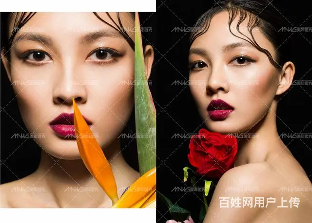 高端写真6999 - 图片 5
