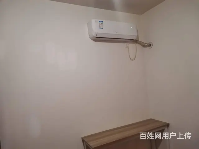 【搞定了！】出租一室一厅 - 图片 6