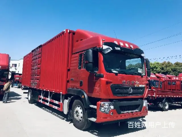 特价车销售贷款零首付 - 图片 10