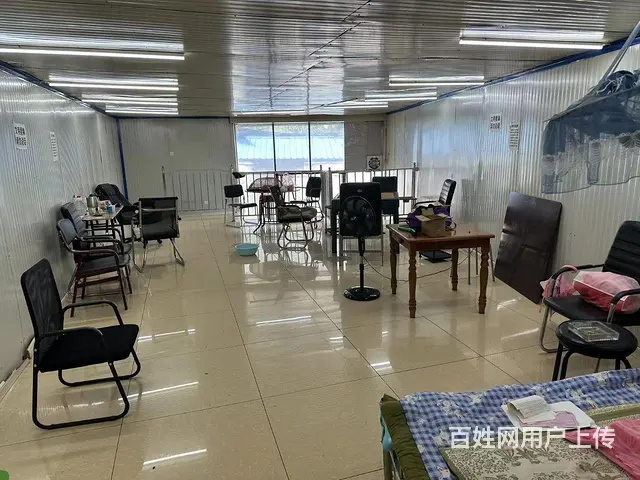1.5万出兑，十一中铁成骊景外围麻将馆出兑 - 图片 7