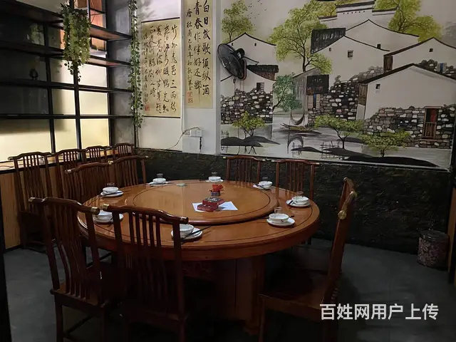【搞定了！】每天客源不断  人流量大 多年老店生意好做 - 图片 7